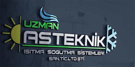 KVKK